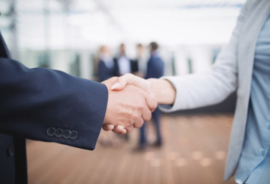 Почему этот сертификат ISO важен