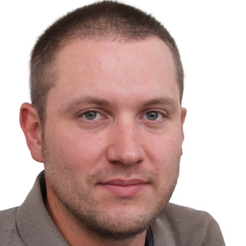 Ладыгин Алексей